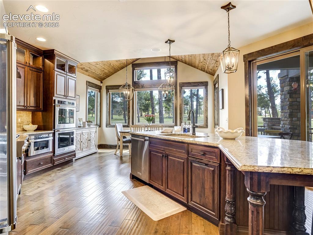 4735 Saxton Hollow Road Colorado Springs CO 80908