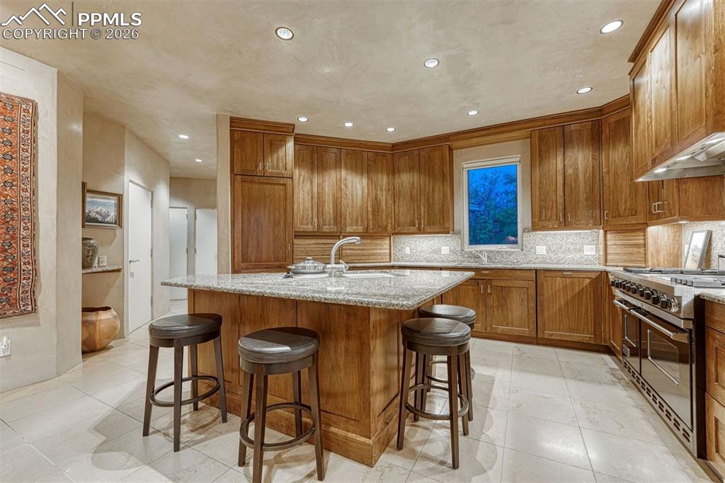 99 Bradburn Road Cotopaxi CO 81223