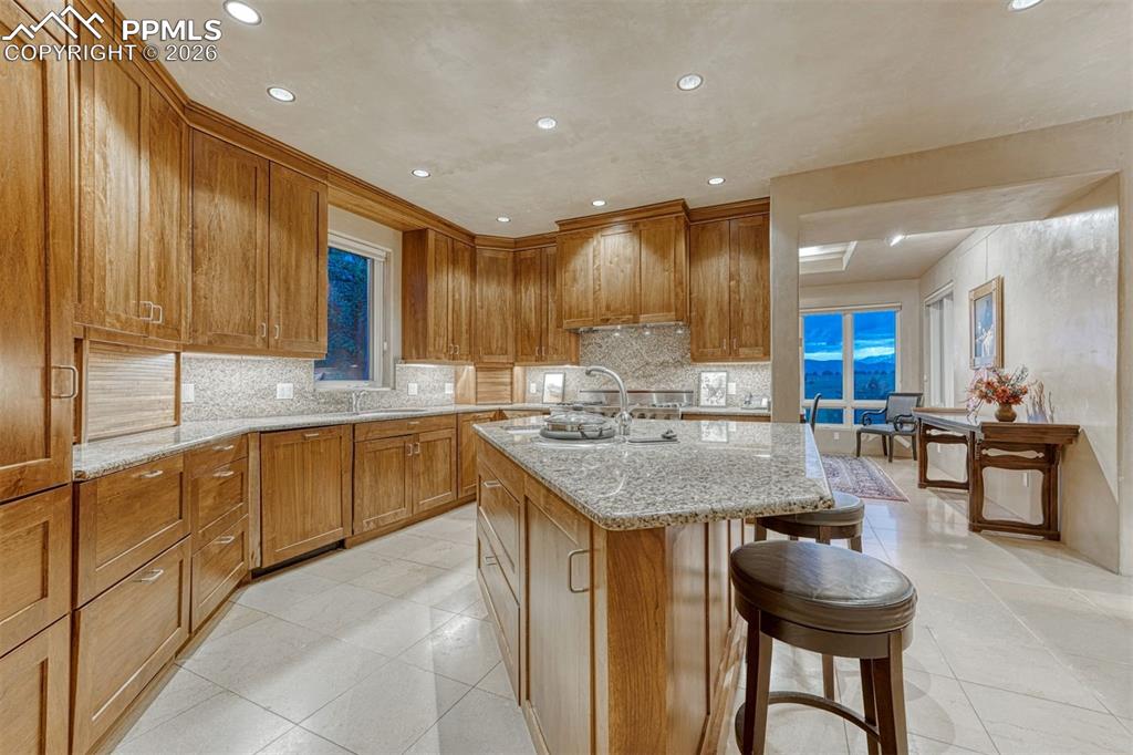 99 Bradburn Road Cotopaxi CO 81223