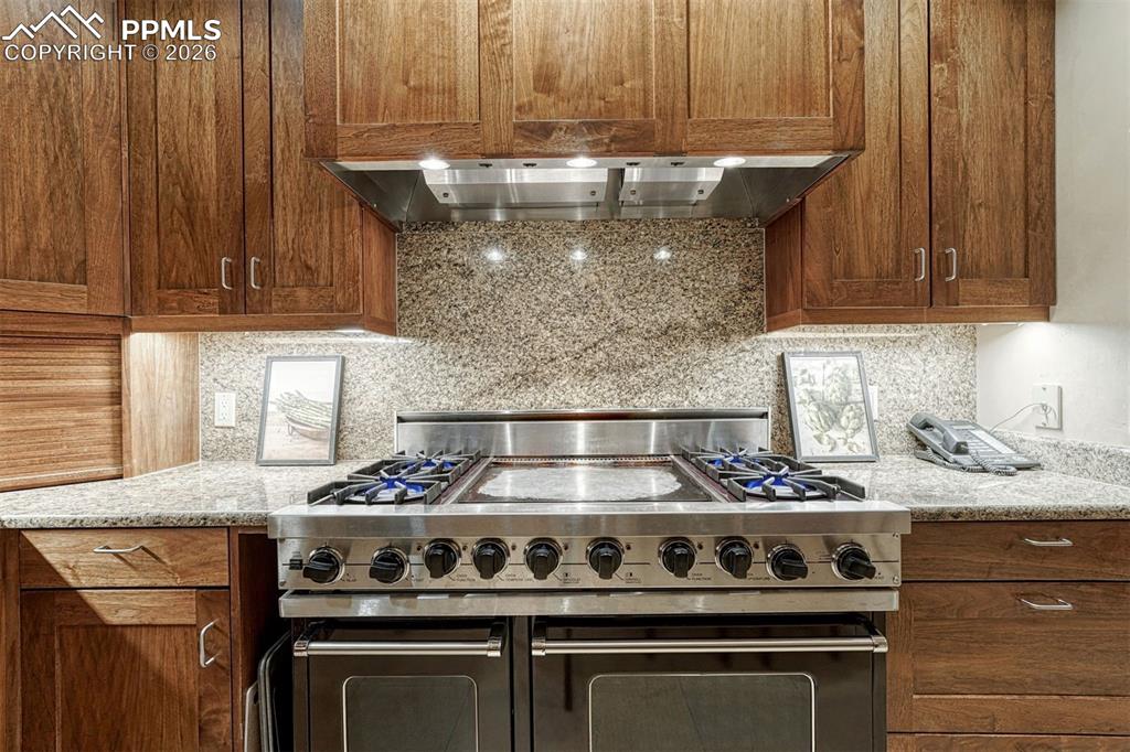 99 Bradburn Road Cotopaxi CO 81223