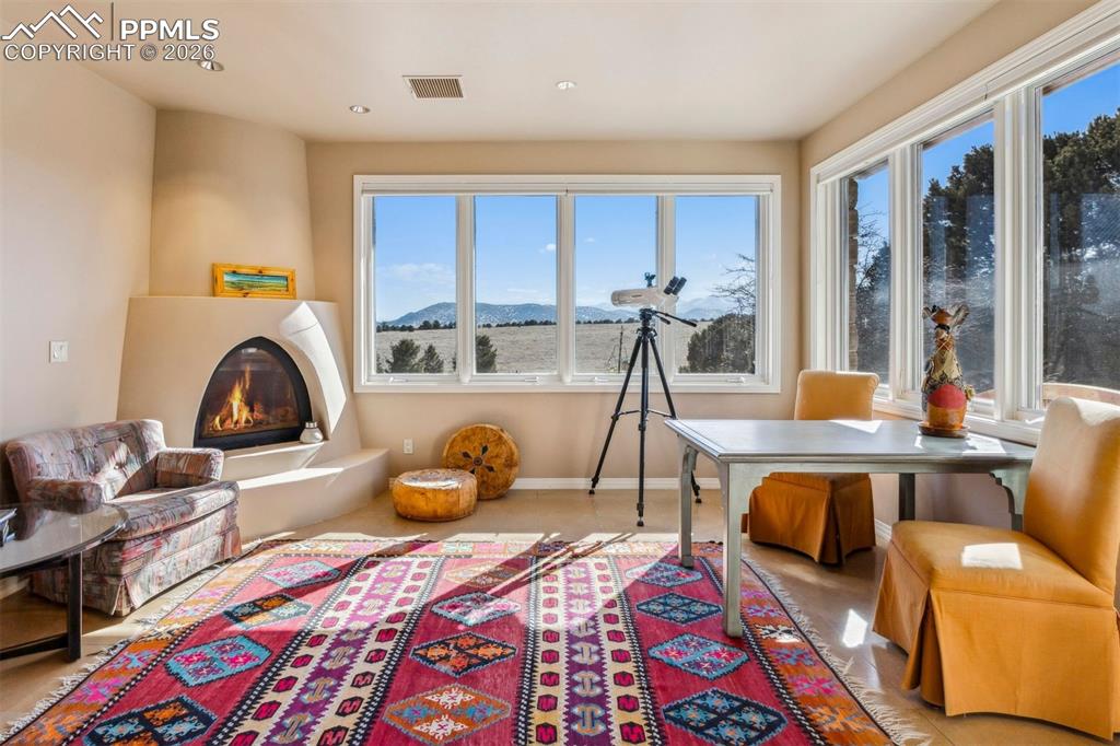99 Bradburn Road Cotopaxi CO 81223