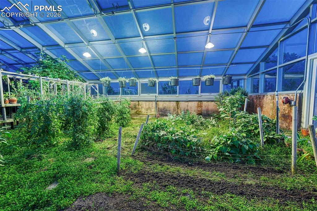 99 Bradburn Road Cotopaxi CO 81223
