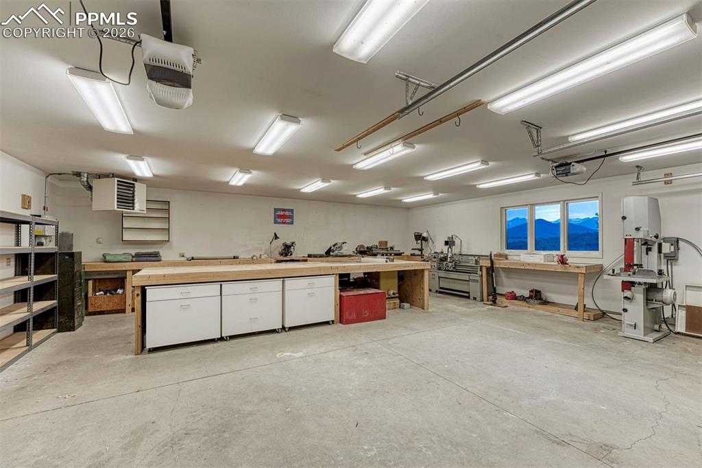 99 Bradburn Road Cotopaxi CO 81223