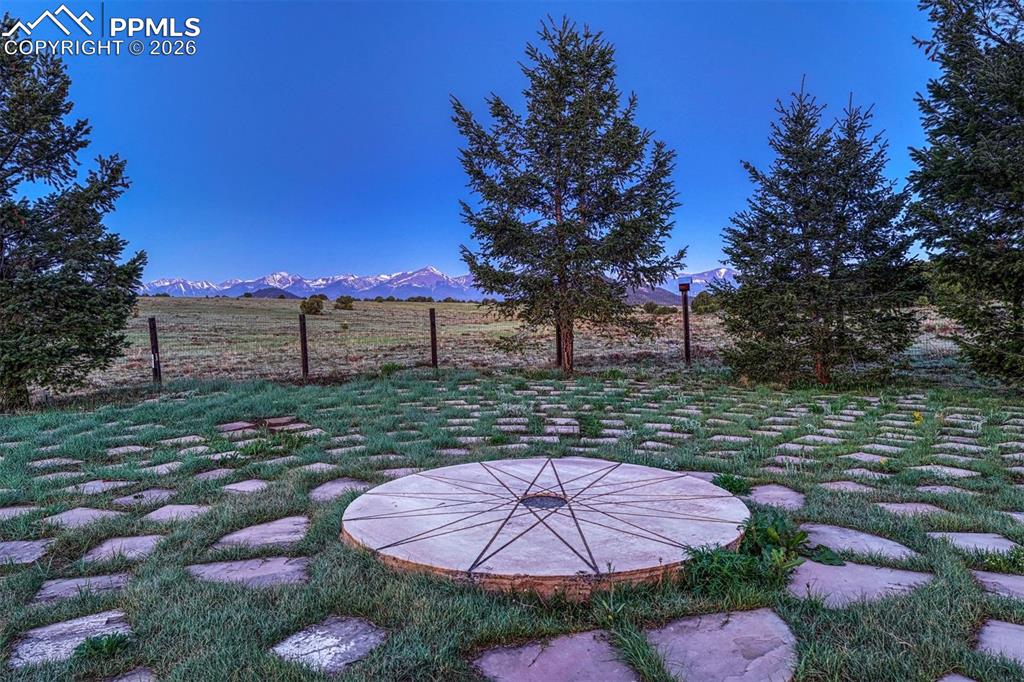 99 Bradburn Road Cotopaxi CO 81223