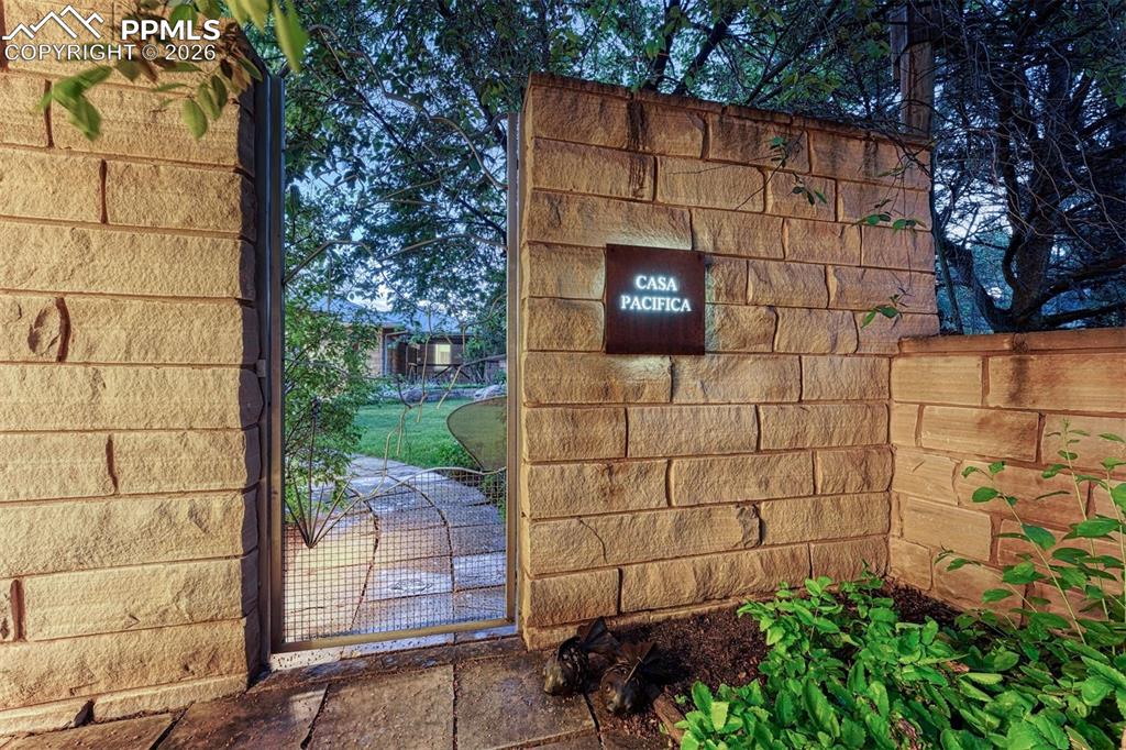 99 Bradburn Road Cotopaxi CO 81223