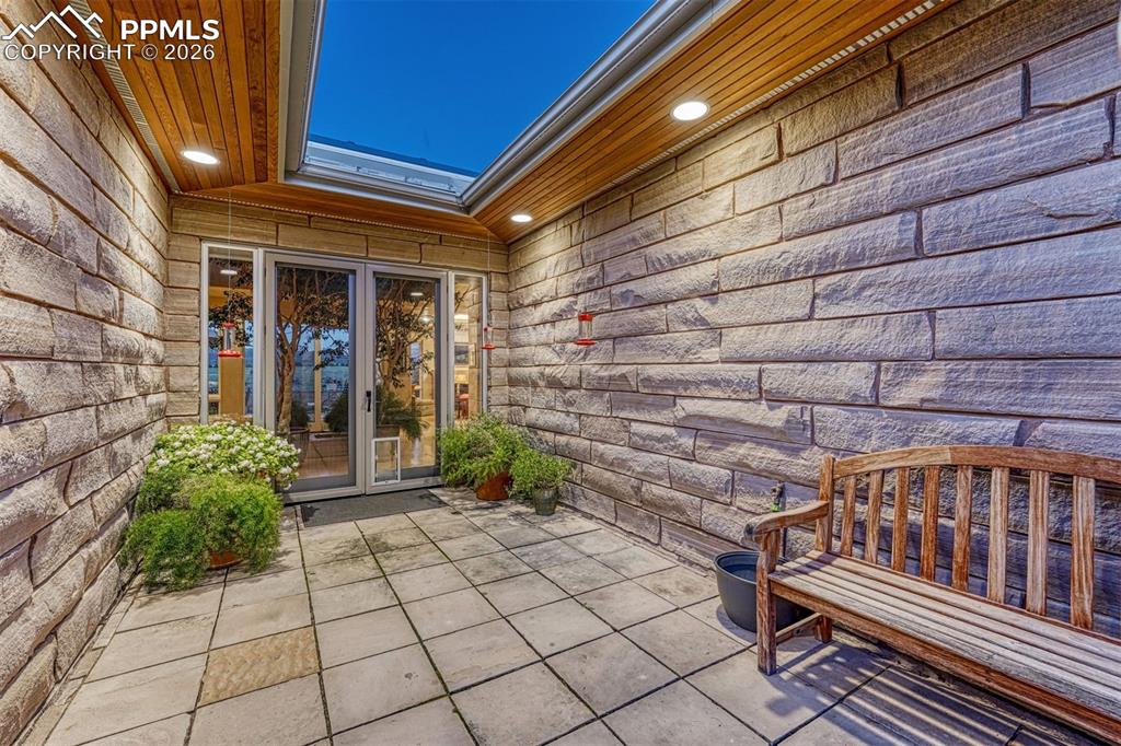 99 Bradburn Road Cotopaxi CO 81223