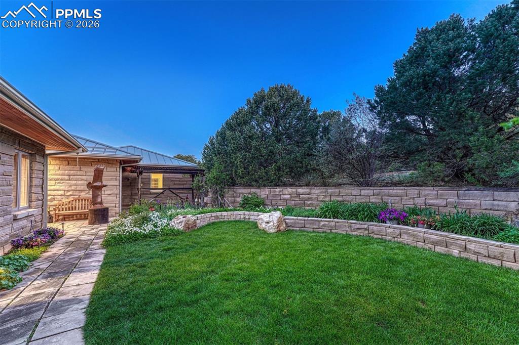 99 Bradburn Road Cotopaxi CO 81223