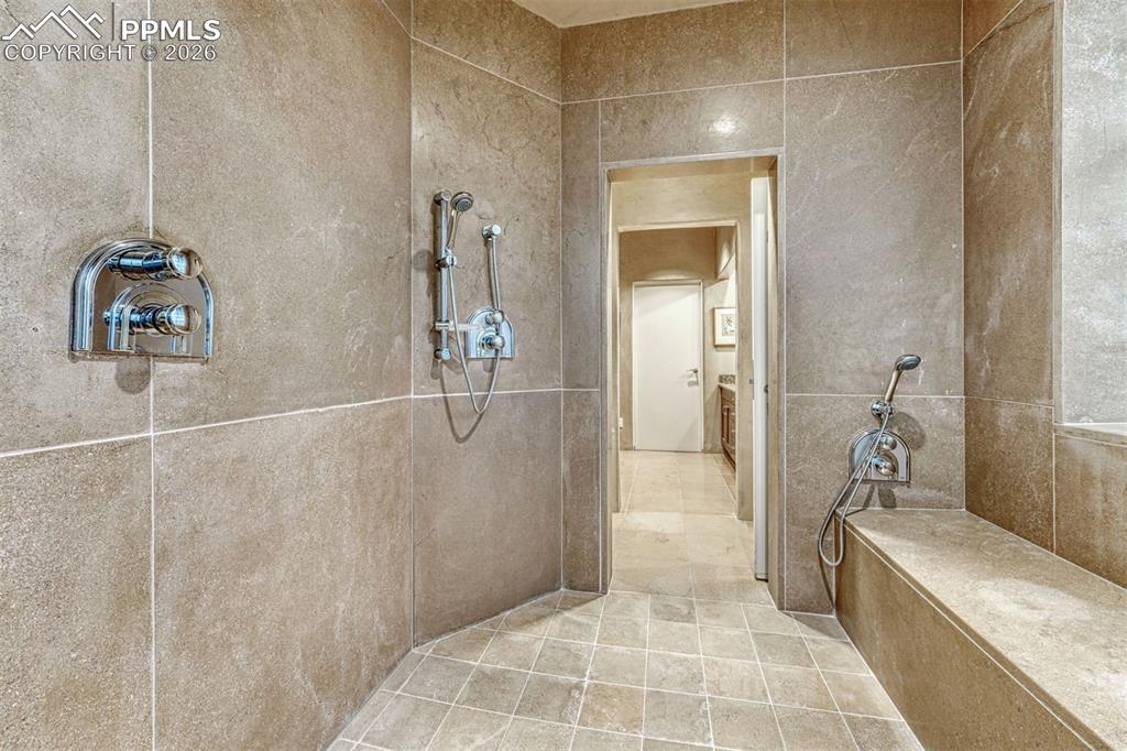 99 Bradburn Road Cotopaxi CO 81223