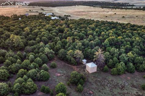 99 Bradburn Road Cotopaxi CO 81223