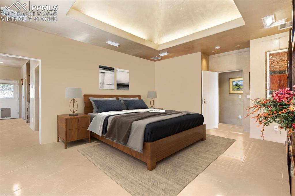 99 Bradburn Road Cotopaxi CO 81223