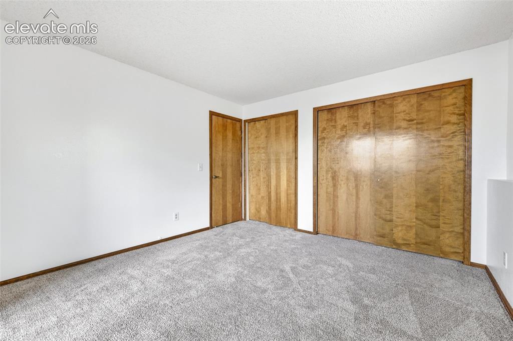 3835 Thundercloud Drive Colorado Springs CO 80920
