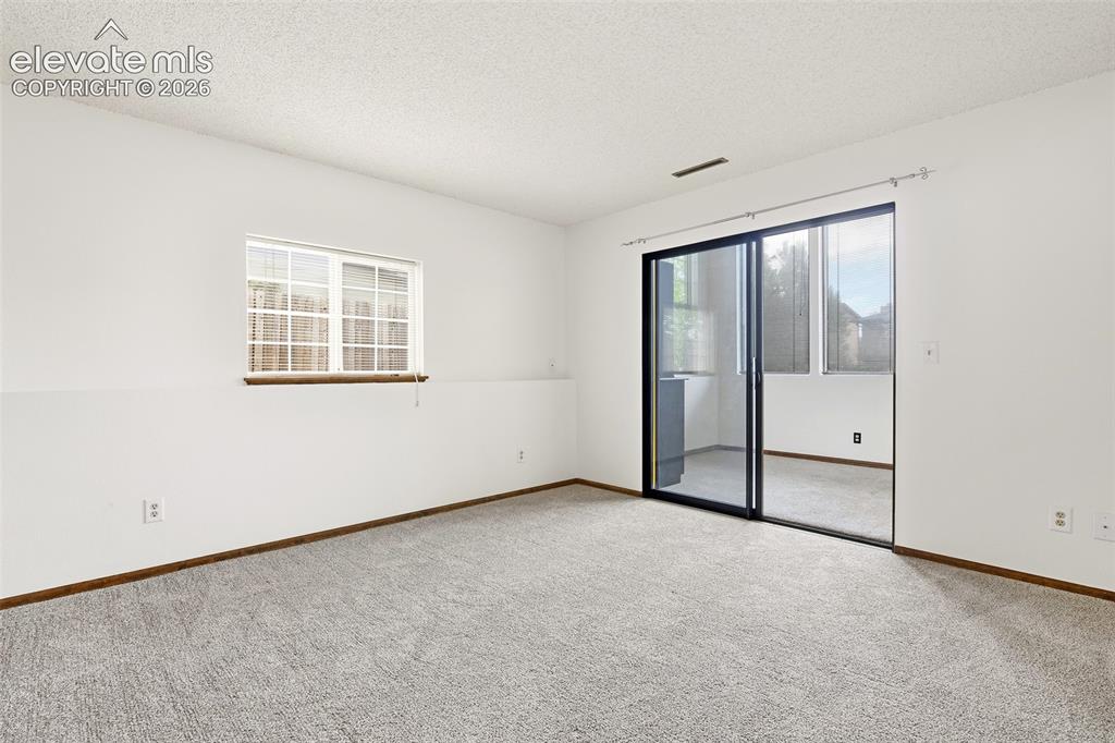 3835 Thundercloud Drive Colorado Springs CO 80920