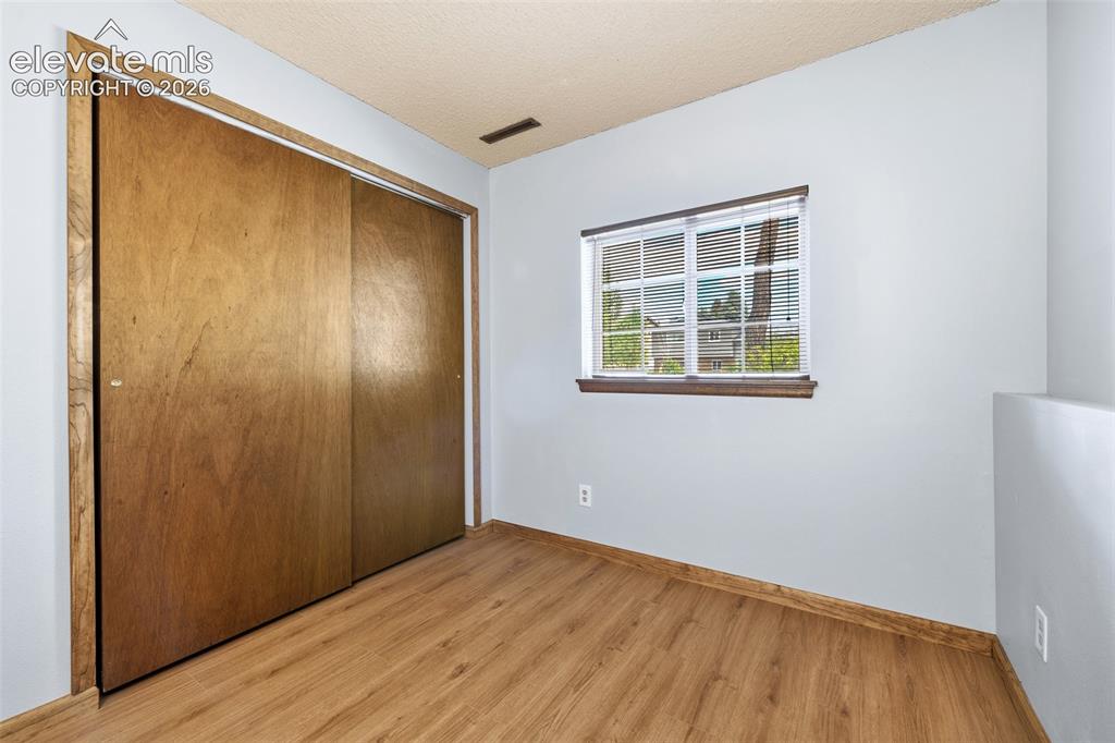 3835 Thundercloud Drive Colorado Springs CO 80920