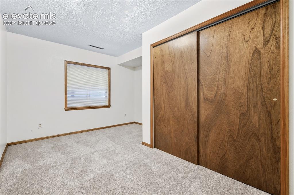 3835 Thundercloud Drive Colorado Springs CO 80920