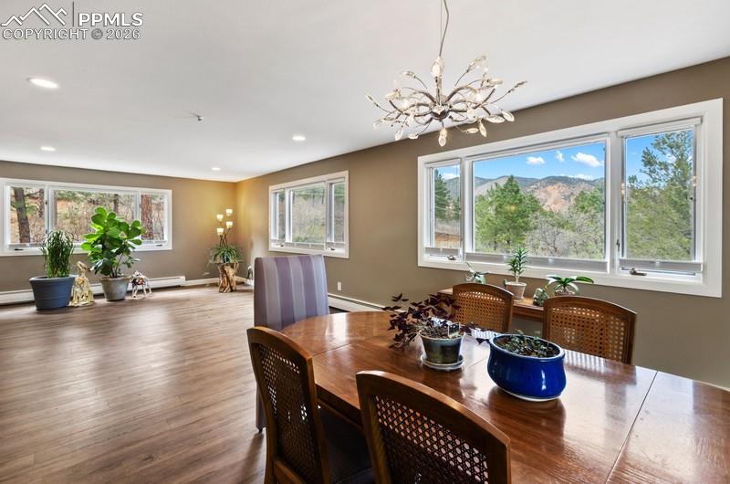 5 Sanford Road Colorado Springs CO 80906