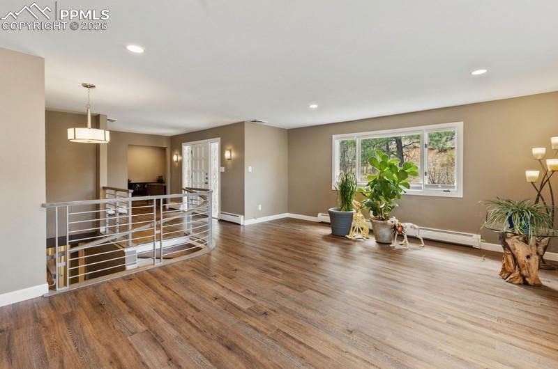 5 Sanford Road Colorado Springs CO 80906