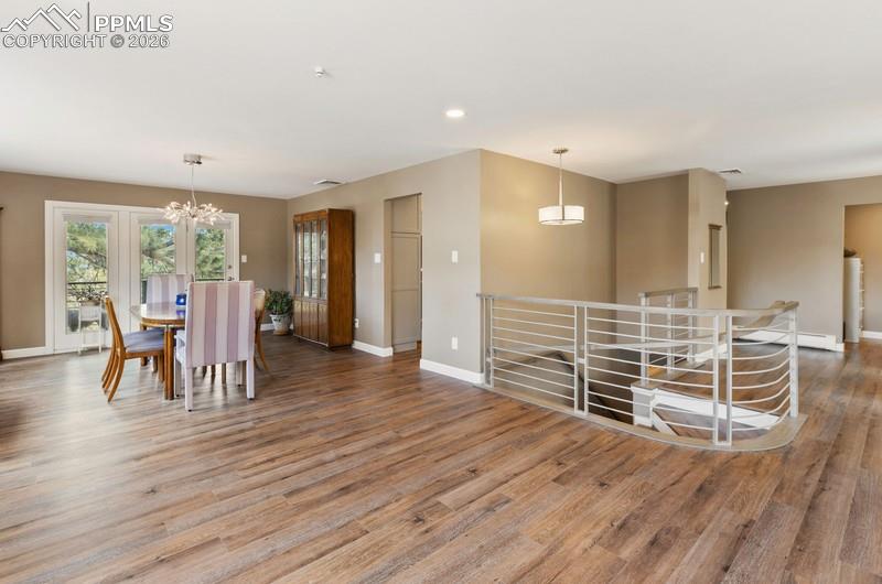 5 Sanford Road Colorado Springs CO 80906