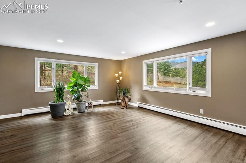 5 Sanford Road Colorado Springs CO 80906