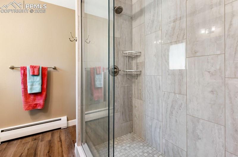 5 Sanford Road Colorado Springs CO 80906