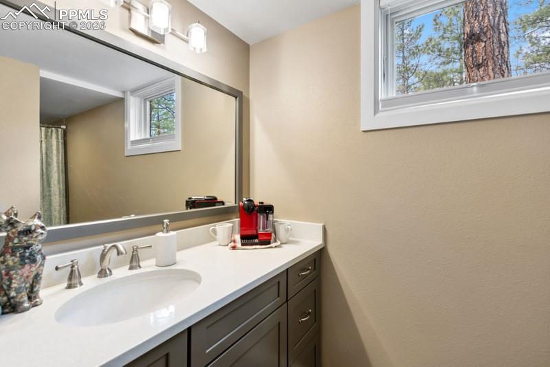 5 Sanford Road Colorado Springs CO 80906