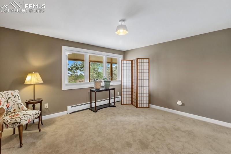 5 Sanford Road Colorado Springs CO 80906