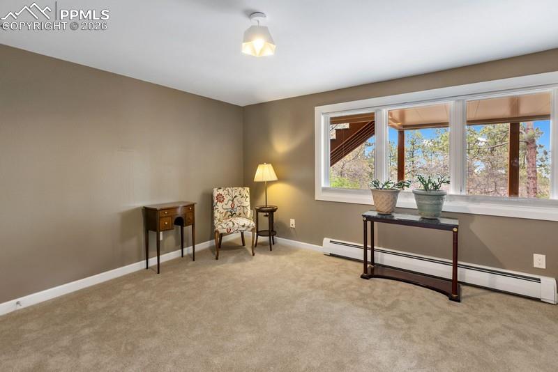 5 Sanford Road Colorado Springs CO 80906