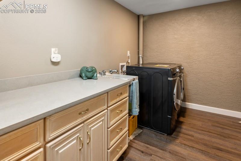 5 Sanford Road Colorado Springs CO 80906