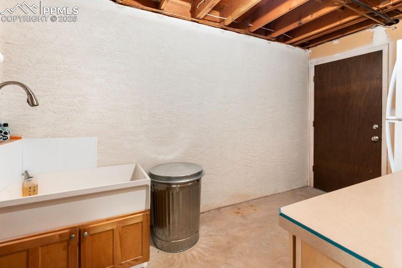 5 Sanford Road Colorado Springs CO 80906
