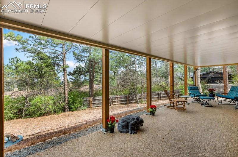 5 Sanford Road Colorado Springs CO 80906