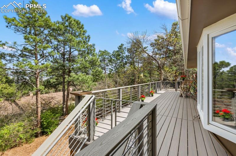 5 Sanford Road Colorado Springs CO 80906