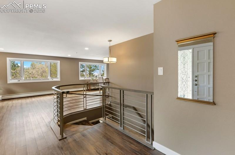 5 Sanford Road Colorado Springs CO 80906