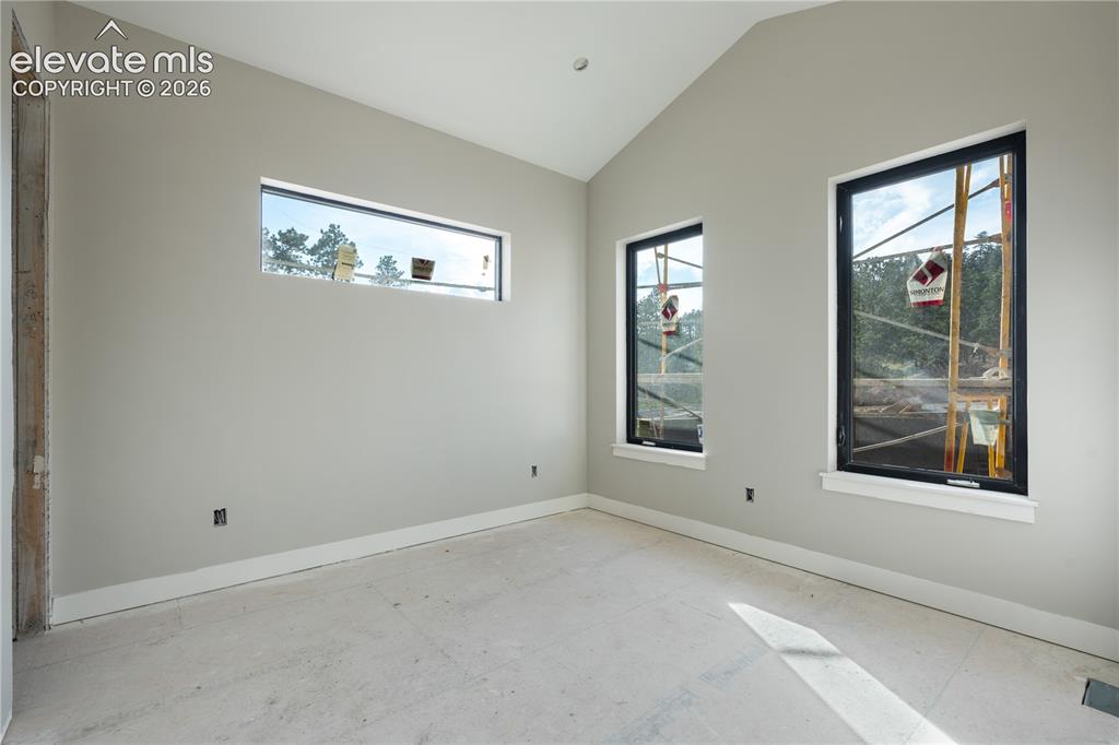 1405 Red Haven Place Woodland Park CO 80863