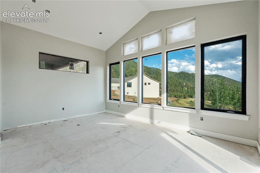 1405 Red Haven Place Woodland Park CO 80863