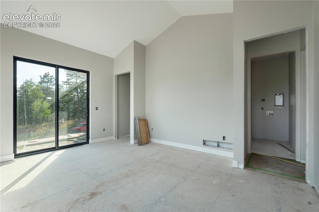 1405 Red Haven Place Woodland Park CO 80863