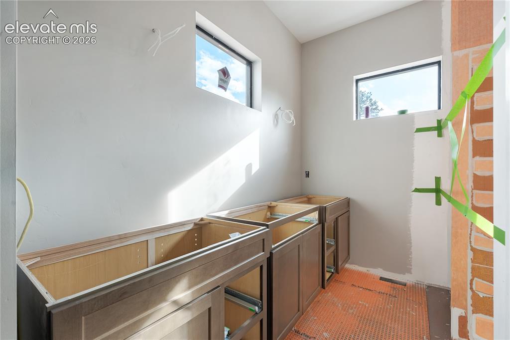 1405 Red Haven Place Woodland Park CO 80863