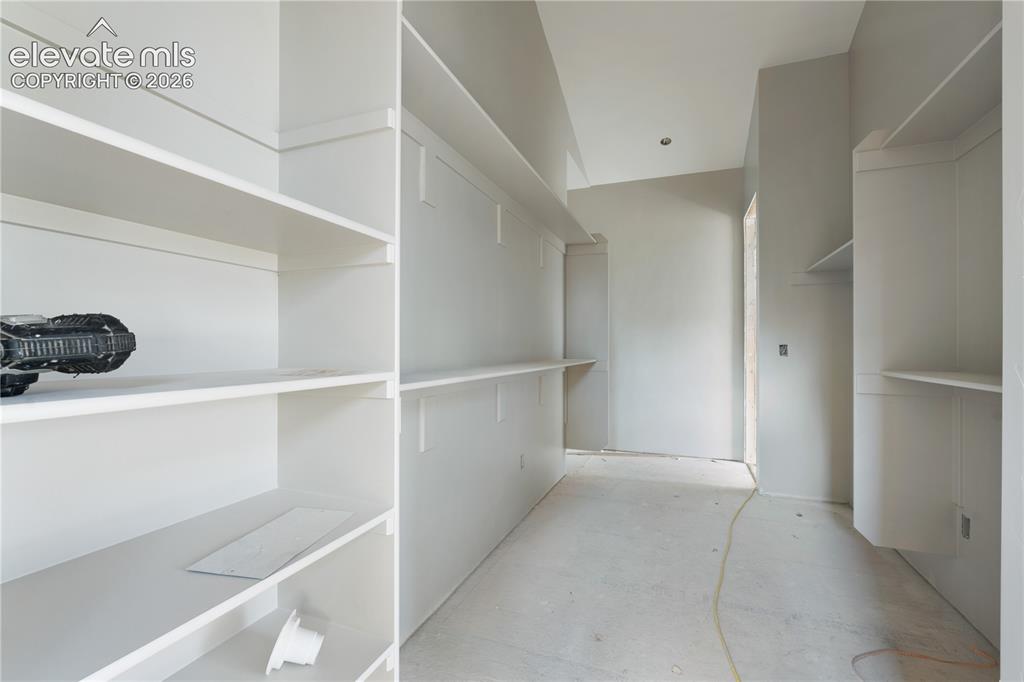 1405 Red Haven Place Woodland Park CO 80863