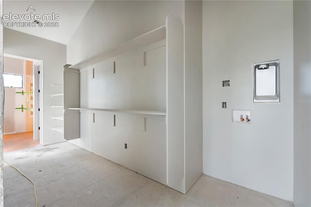 1405 Red Haven Place Woodland Park CO 80863