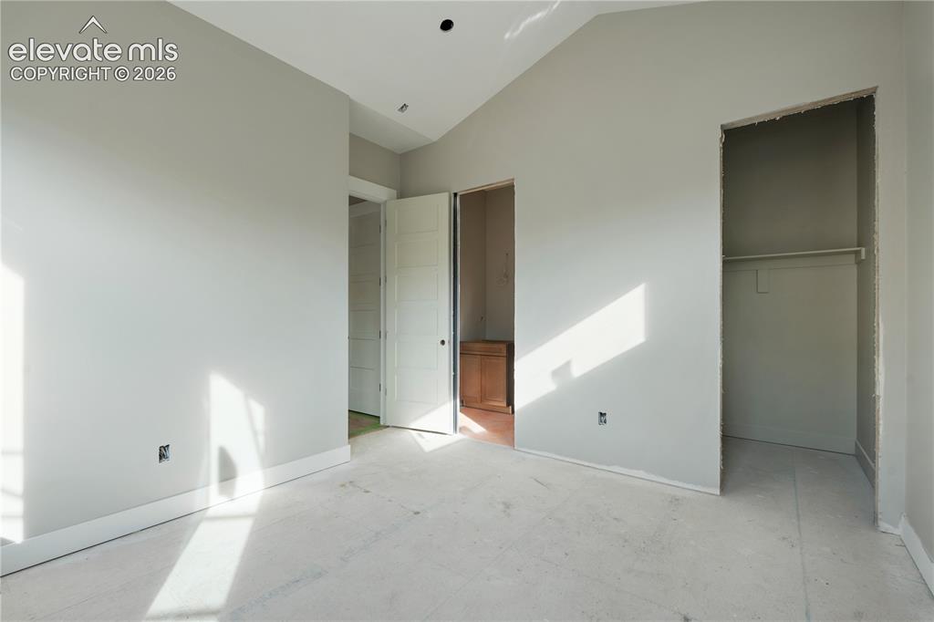 1405 Red Haven Place Woodland Park CO 80863