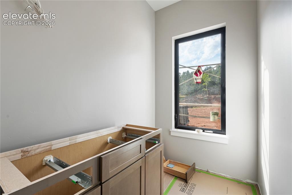 1405 Red Haven Place Woodland Park CO 80863