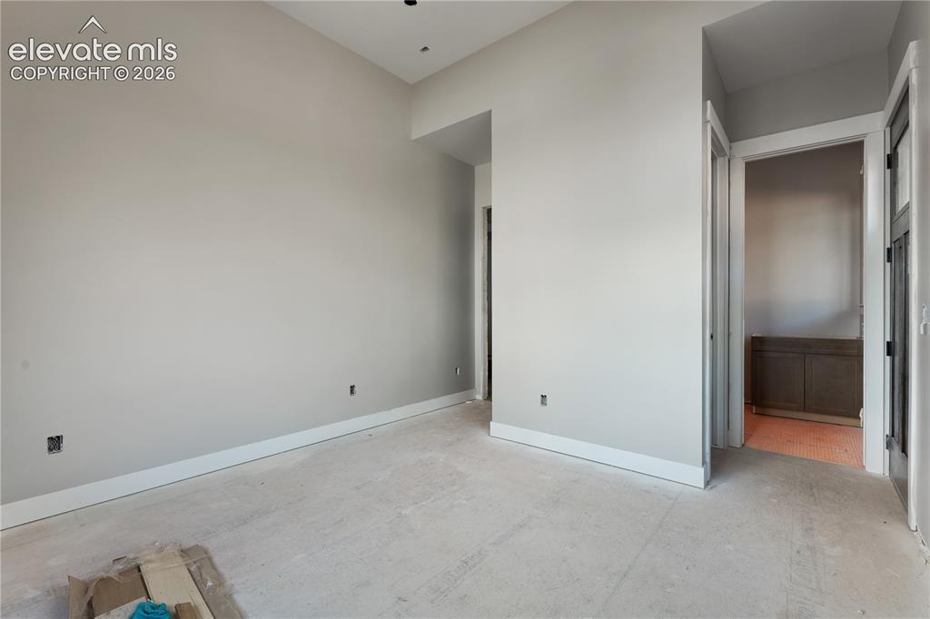 1405 Red Haven Place Woodland Park CO 80863