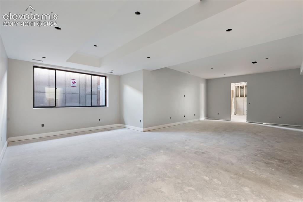 1405 Red Haven Place Woodland Park CO 80863