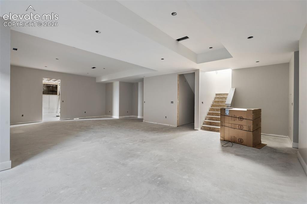 1405 Red Haven Place Woodland Park CO 80863
