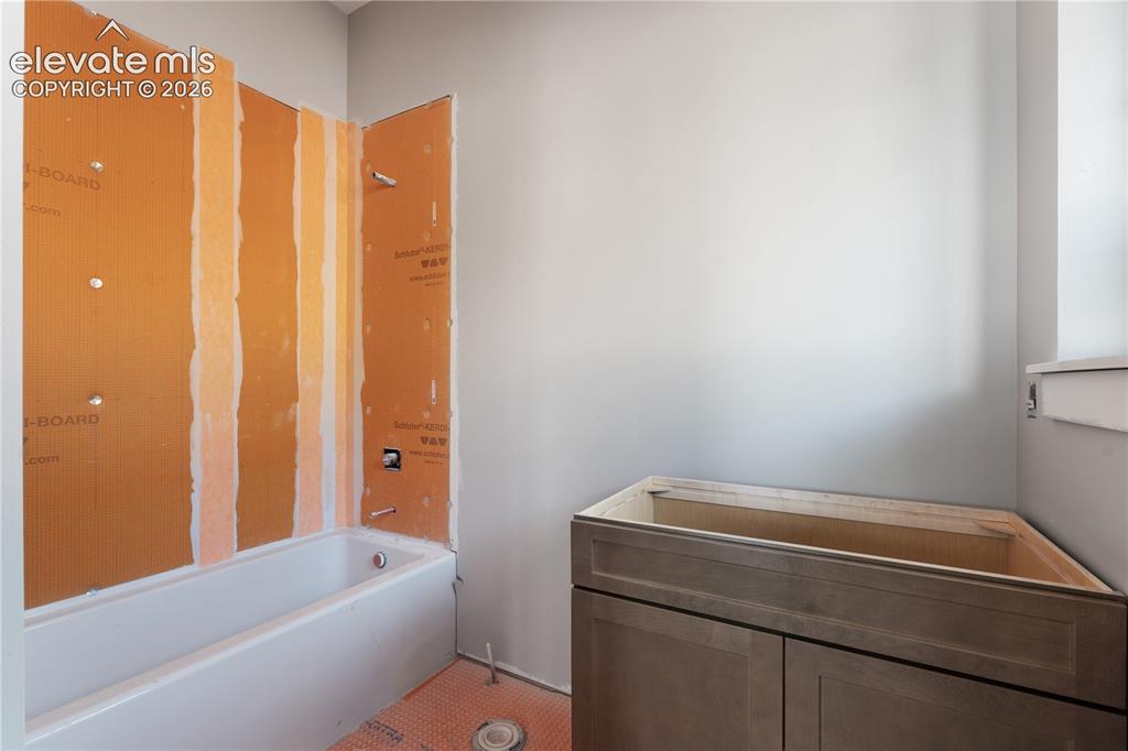 1405 Red Haven Place Woodland Park CO 80863