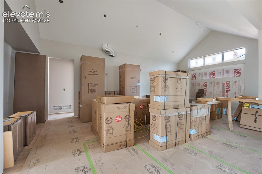 1405 Red Haven Place Woodland Park CO 80863