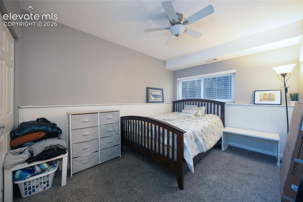 975 Tari Drive Colorado Springs CO 80921