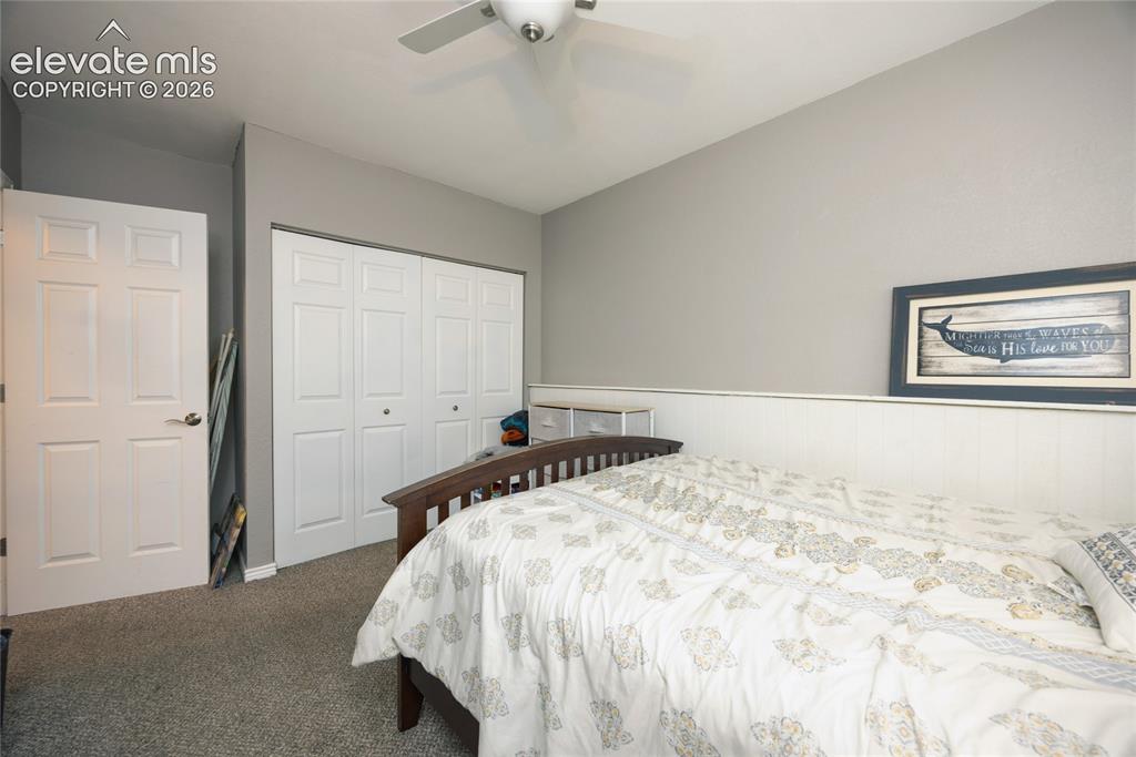 975 Tari Drive Colorado Springs CO 80921