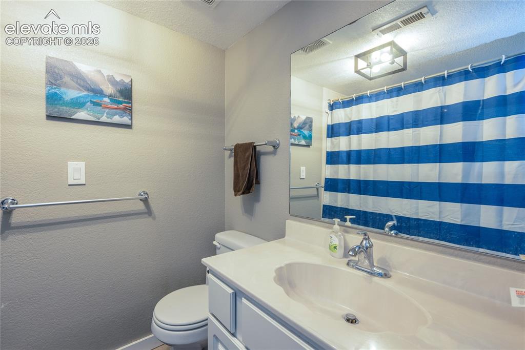 975 Tari Drive Colorado Springs CO 80921