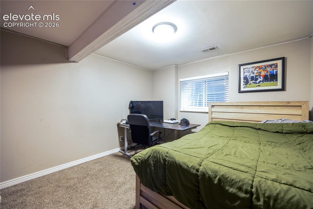 975 Tari Drive Colorado Springs CO 80921