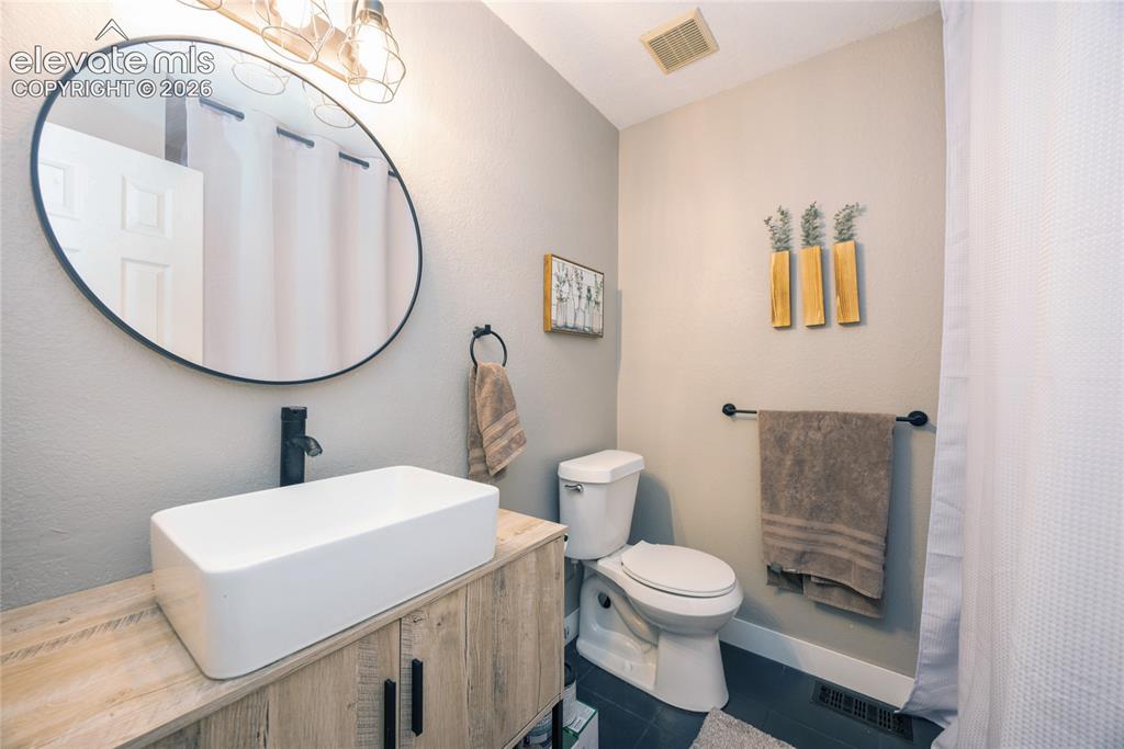 975 Tari Drive Colorado Springs CO 80921