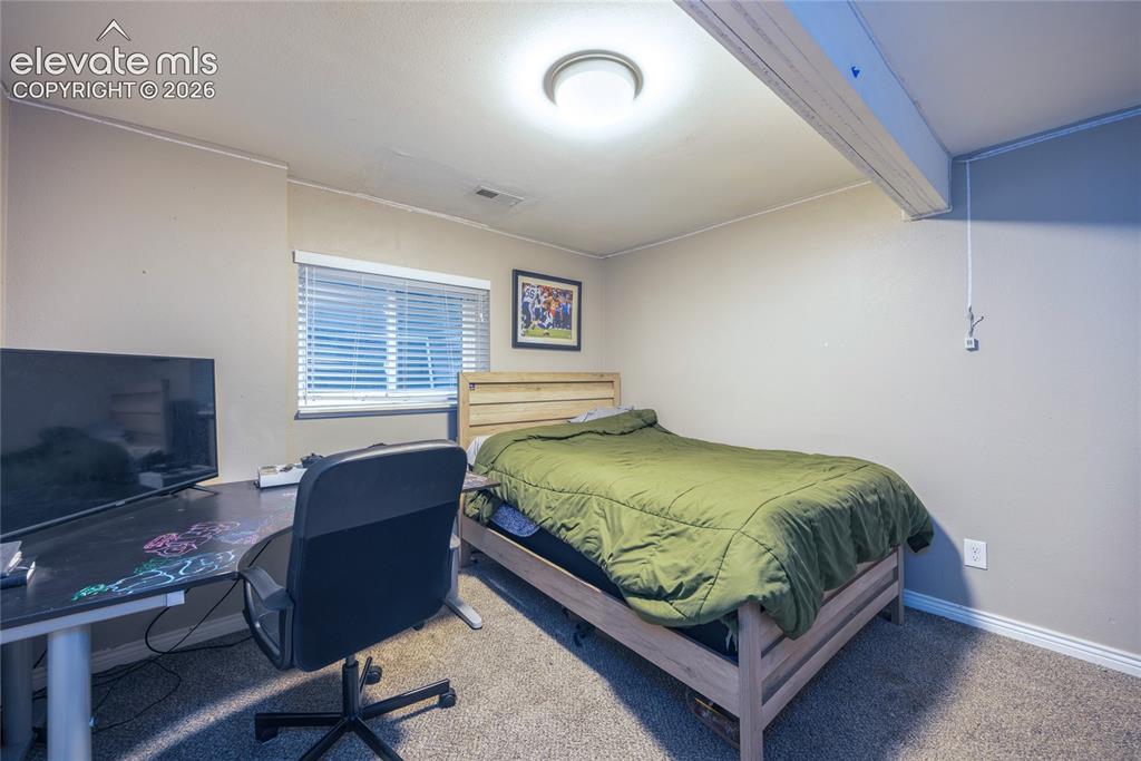 975 Tari Drive Colorado Springs CO 80921